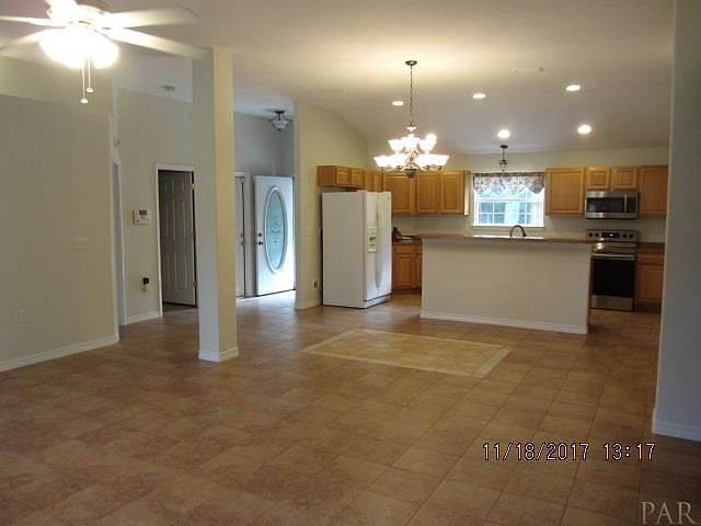 1st image of 7276 Mossy Oaks Dr