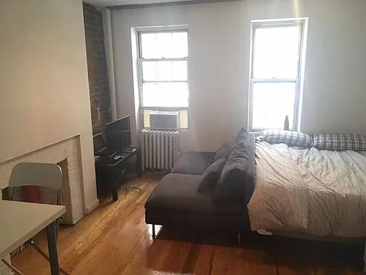 Rented by Sky Management | media 15