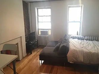 Rented by Sky Management