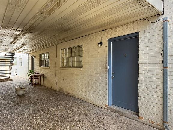 2nd image of 808 Toronto Ave #Ut-3