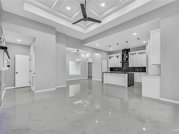 4th image of 1406 Calle Espana