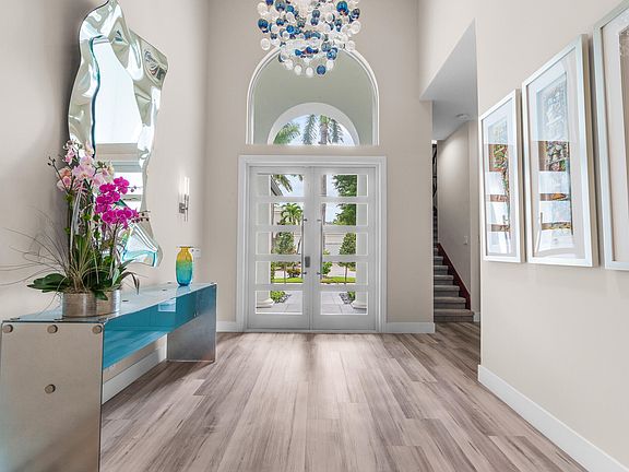5th image of 7899 Talavera Place