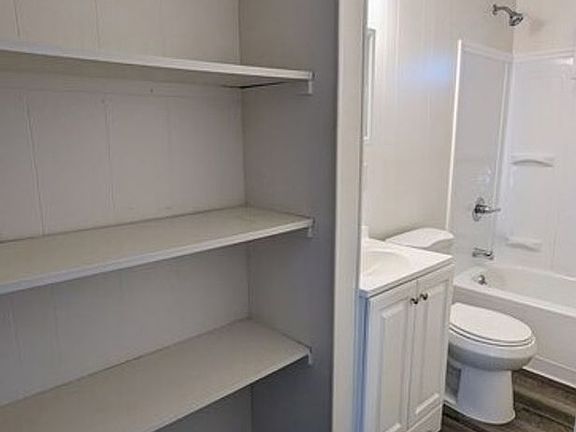 3rd image of 2540 Hyacinth St NE #2750