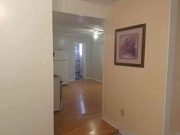 4th image of 47 Harlan St #1