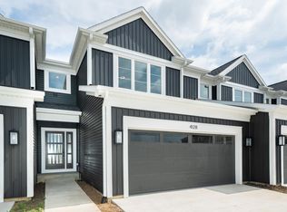 4158 Corvo Trce, Kalamazoo, MI 49006