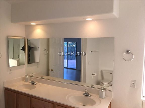 3rd image of 3509 Sweden St