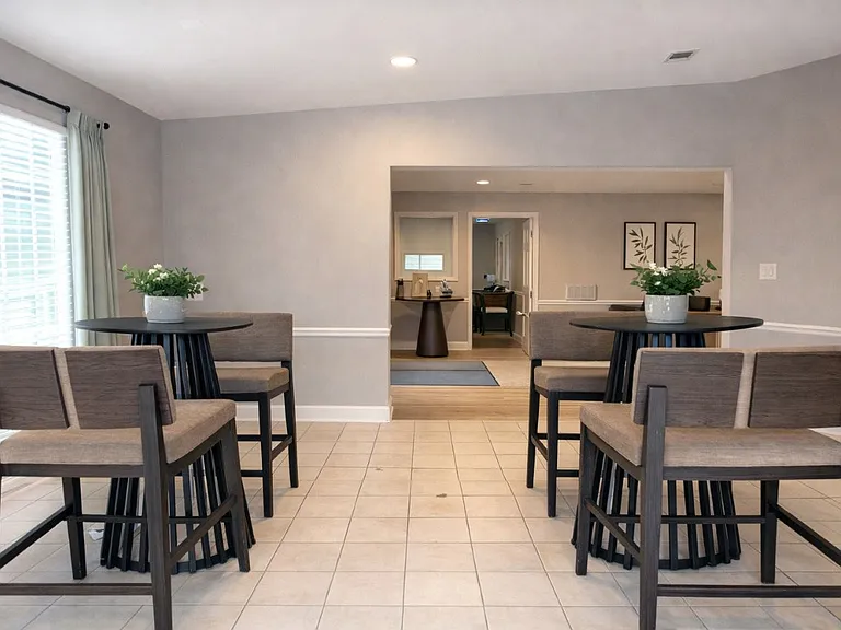 Traditions at Augusta Apartment Homes — Photo 15