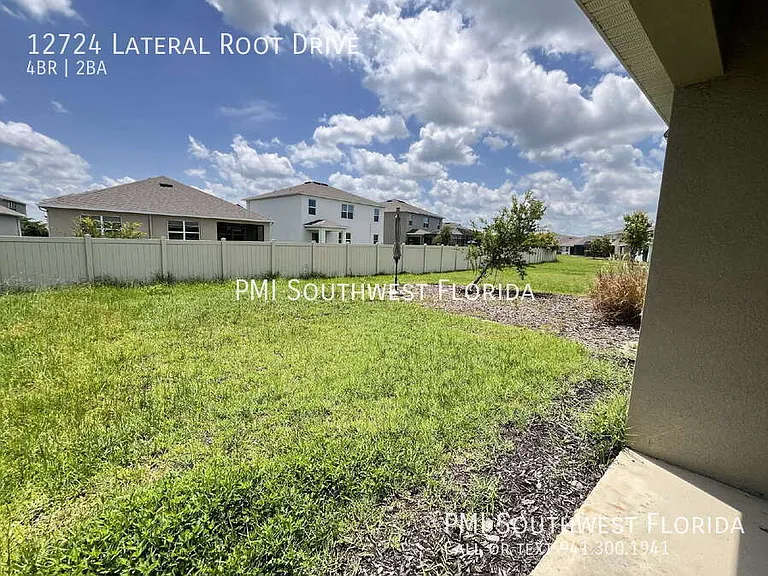 12724 Lateral Root Dr — Photo 25
