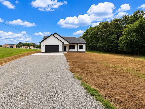 2nd image of 71 Dukes Park Rd Lot 7