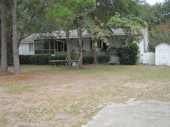 2nd image of 1253 W Shore Dr