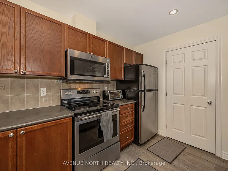 175 Waterbridge Dr #4 — Photo 18