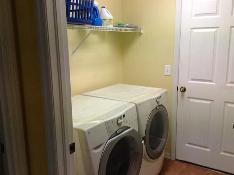 2999 Fieldbrook Pl — Photo 21