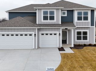 277 Highland Ave, Danville, IN 46122