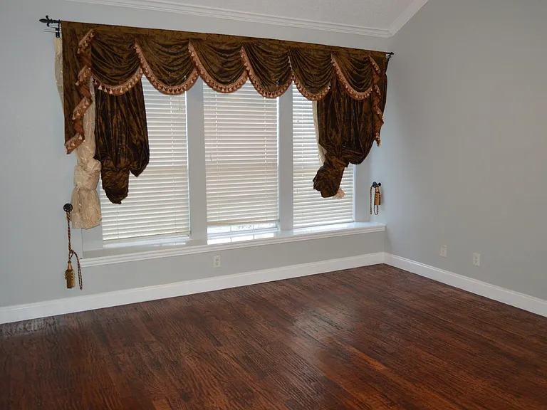 9320 Ponderosa Trl — Photo 29