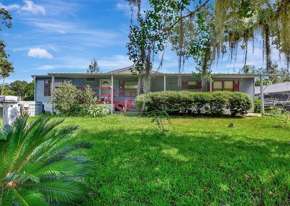 1st image of 31819 PINE DRIVE