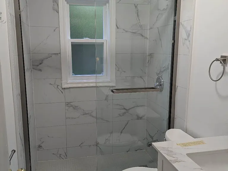 116 Estelle Ave — Photo 9