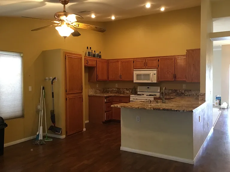 38922 Emerson Dr — Photo 20