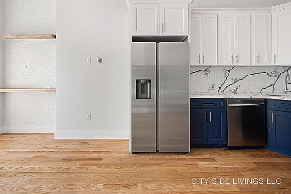 1st image of 555 Chauncey St #2C