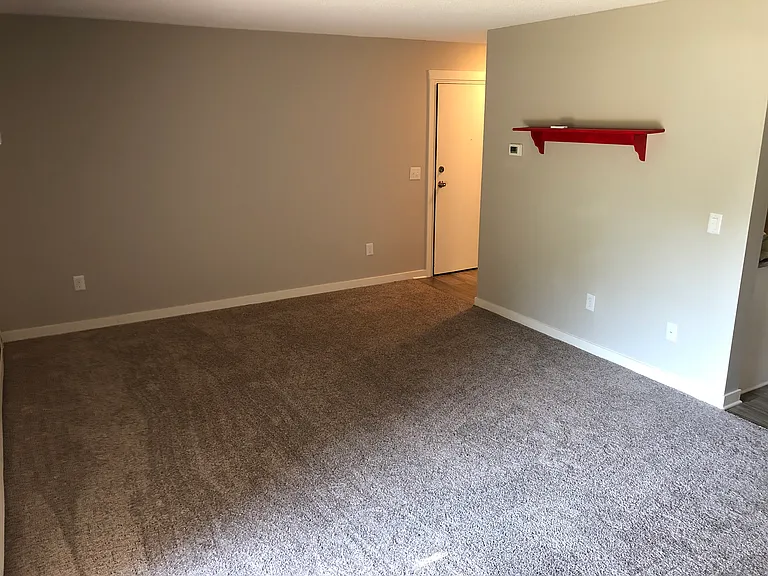 12922 Nicollet Ave #101 — Photo 10