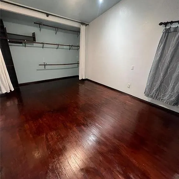 1808 N Broadway St — Photo 14