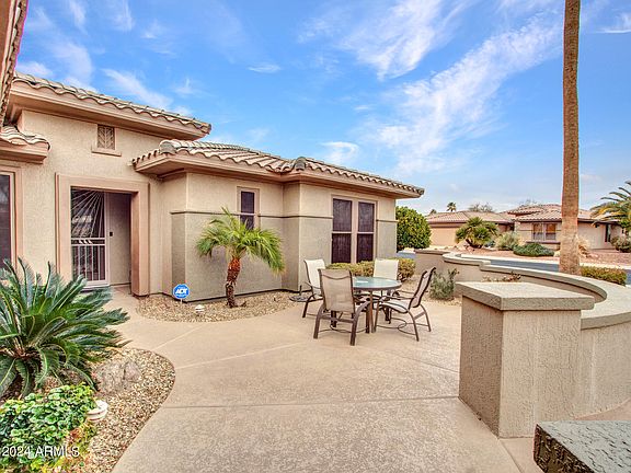 5th image of 15448 W CYPRESS POINT Drive