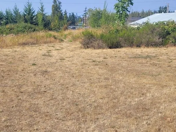 283 Avis St, Port Angeles, WA 98362