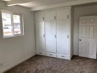 101 Alta Vista Ave #101 — Photo 26