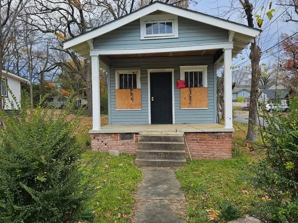 (undisclosed Address), Carlisle, AR 72024