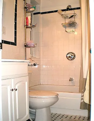 Rented by City Connections Realty | media 56