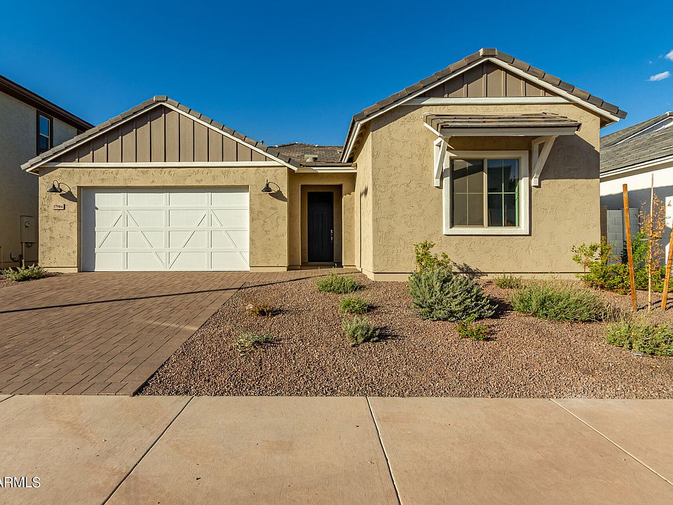 1st image of 17984 W VOGEL Avenue