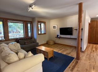 2041 Hidden Ranch Loop, Jackson, WY 83001