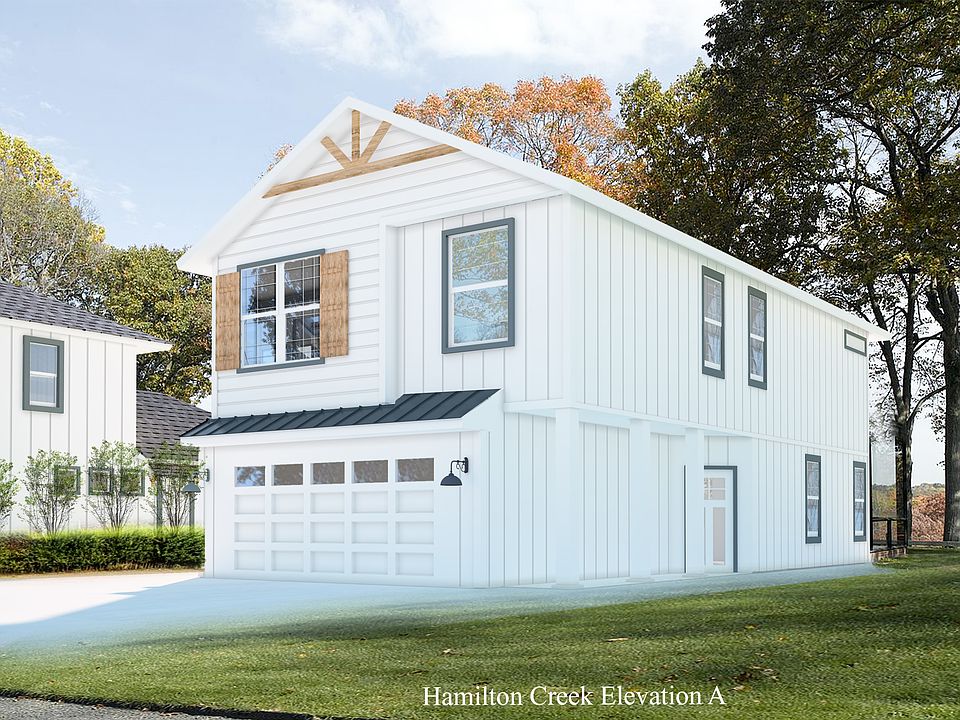 2nd image of 1511 E Sandalwood Ln #A9rky0
