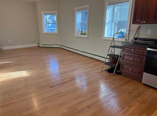 72 Broadway, Somerville, MA 02145