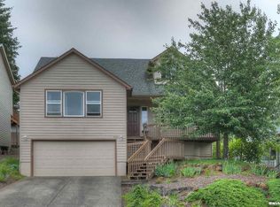 6080 Nelson Pl SE, Salem, OR 97306