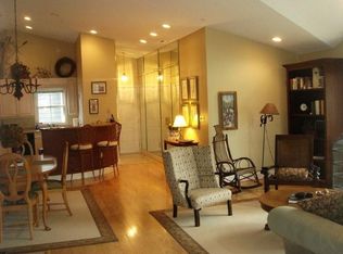 531 Runabout Loop #531, Solomons, MD 20688