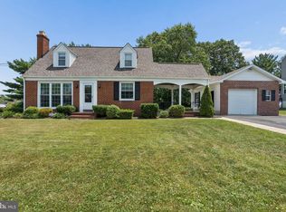 7847 Saint Thomas Dr, Baltimore, MD 21236
