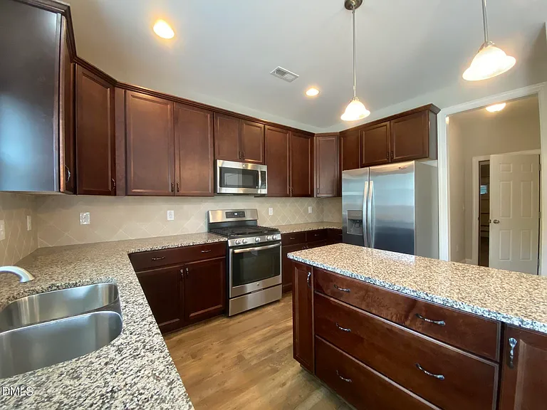 1141 Tulip Poplar Rd — Photo 19