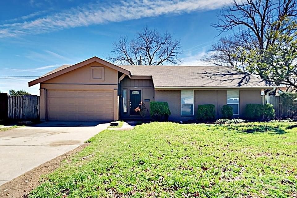 1st image of 3408 Rollingridge Cir