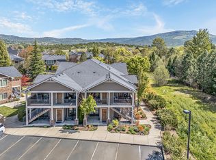 1281 Ashford Way APT 6, Medford, OR 97504