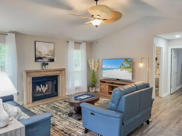 40 Antilles Cv, Miramar Beach, FL 32550