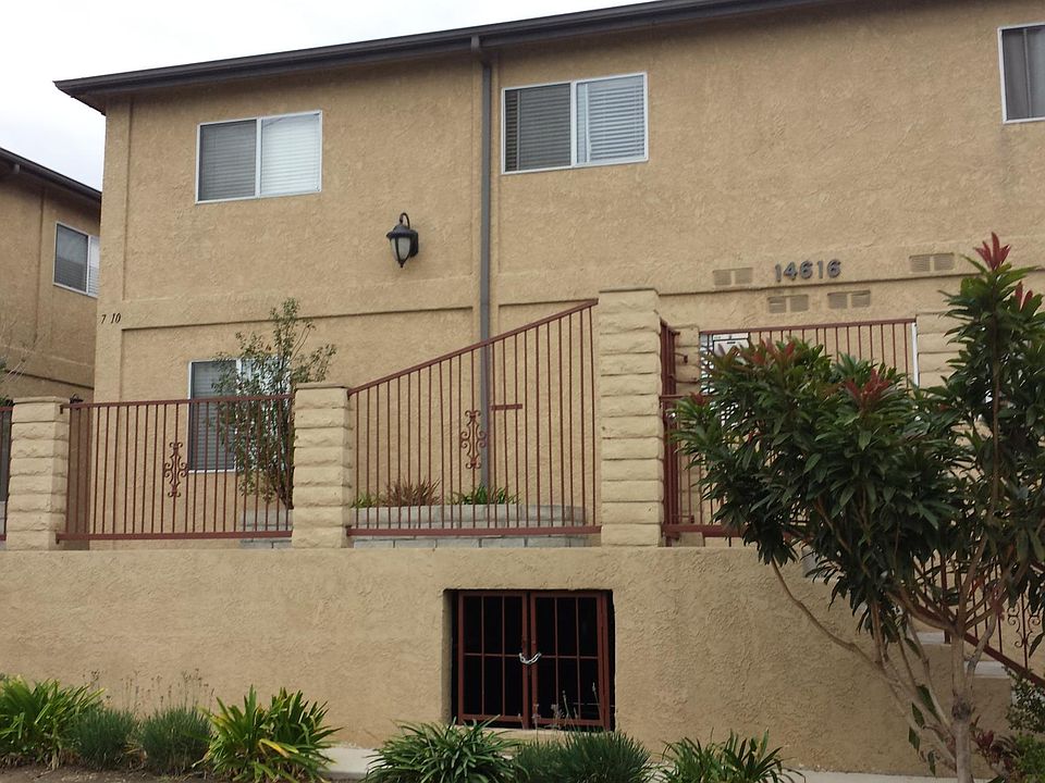 2nd image of 14616 Eastwood Ave APT 8