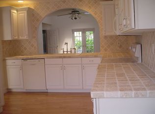 17070 Boca Club Blvd APT 1, Boca Raton, FL 33487