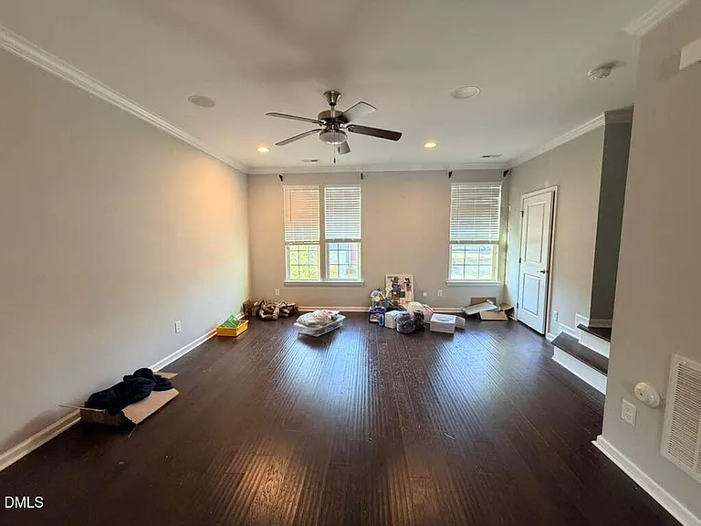 112 Brier Summit Pl — Photo 5