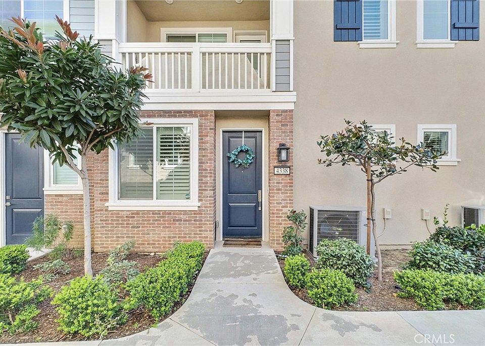 1st image of 4338 Canyon Coral Ln