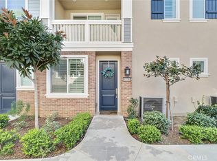 4338 Canyon Coral Ln, Yorba Linda, CA 92886