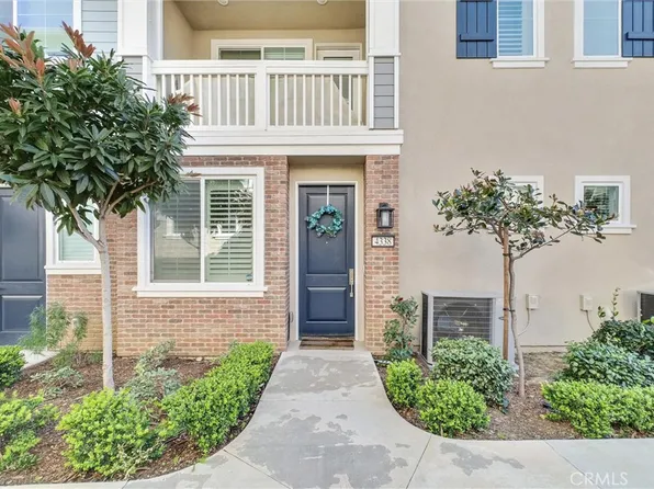 4338 Canyon Coral Ln, Yorba Linda, CA 92886