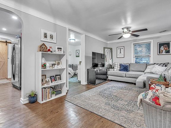 5th image of 1503 Vanderbilt Ave