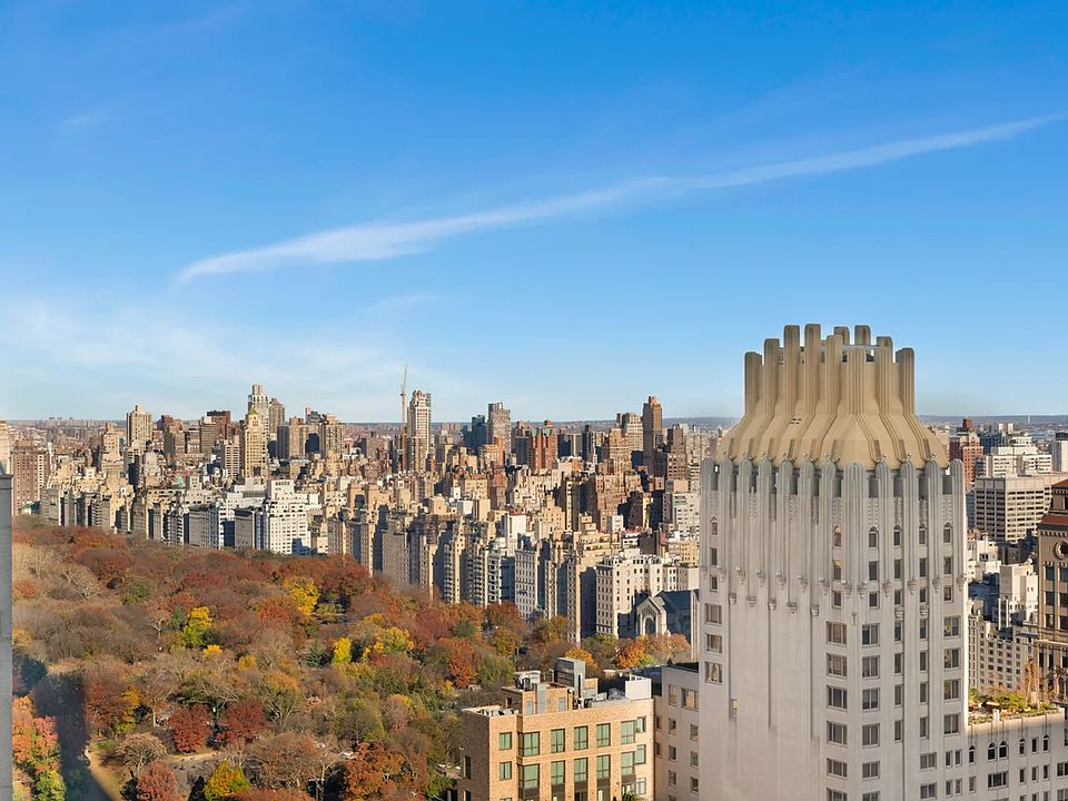 1st image of 146 W 57th St #48AB