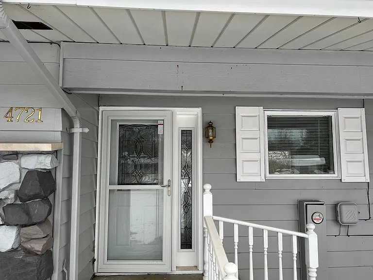 4721 E Hillcrest Dr — Photo 26
