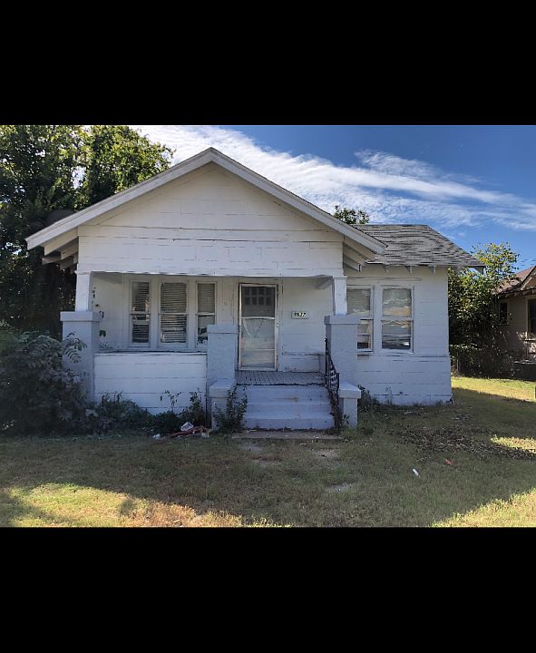 1st image of 1637 Elizabeth Ave